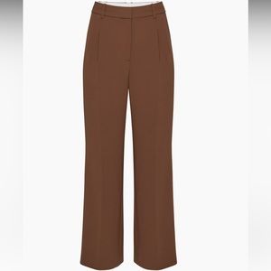 ARITZIA, Wilfred - Effortless Pant